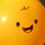 pacermike