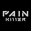 painki11er