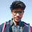 Palkansh_Khandelwal