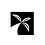 PalmPixel