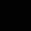 Paul_Fraser
