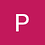 Pavel_Tomek