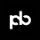 pb3drender