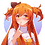 peachlee