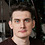 Peter_Berezin