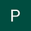 Peter_Cerny