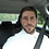 Phil_Hojnacki