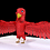 Phoenix492