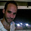 Pierre_Berger