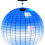 pikseli