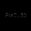 Pixel3d