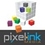pixelinkmedia