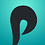 pixoseed