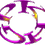 PKHG