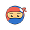 pKrime