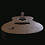 Poly_Base