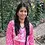 PranjalKumari
