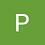 PrismArt_Animation