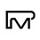Protomania_Lab