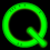 qazplm123890