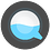 quellenform