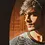 Rachit_Dixit