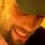 Radek_L