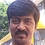 RaghavaindraRao_Rao