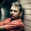 Rahul_Venugopal
