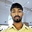 rahulkrraj0