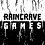 raincrave_games
