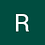 Rakesh_choudhary