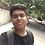 Rambhupathy