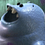 RandomPickle97