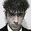 Raul_Alvarez