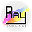RayHawkings