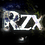 Razox_FX