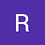 Reality_Checker