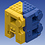Renderbricks