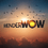 renderwow