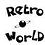 retro_world