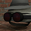 revolt_randy