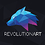 revolutionart