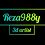 Reza.yousefi