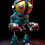 Ric_42