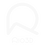 Riofranco