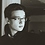 Robin_Butler