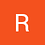 Robin_Gunningham