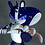RocksTheSquirre
