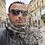 Rodrigo_Arantes